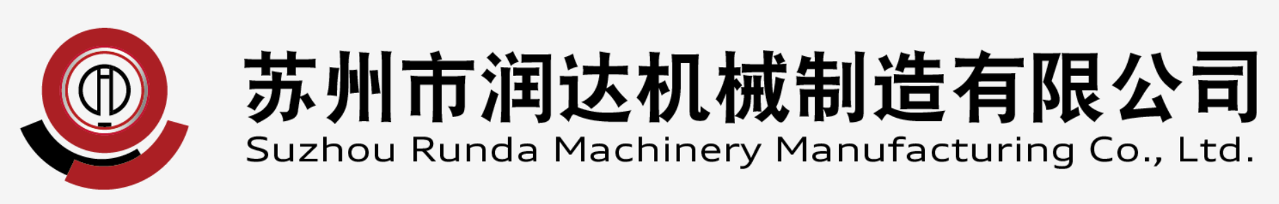 wxxhrs.cn
